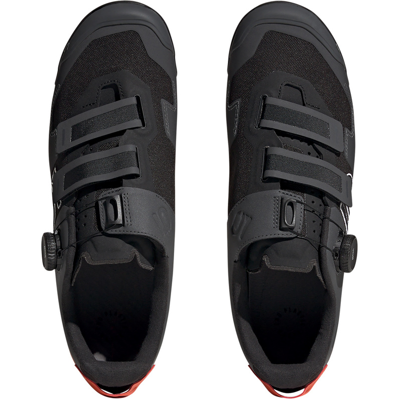 adidas Five Ten Herren 5.10 Kestrel Boa Radschuhe