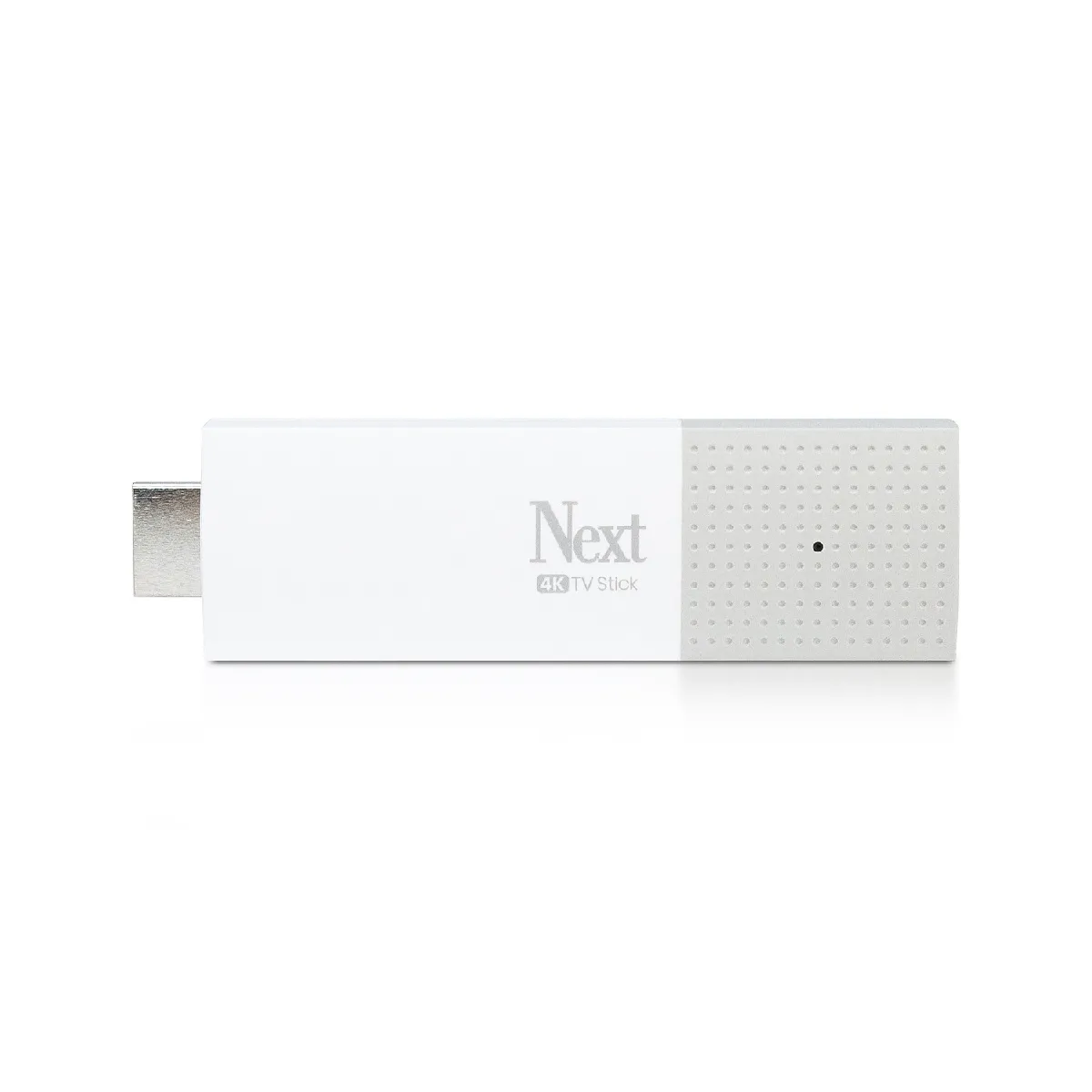 Appareil Google TV Next 4K