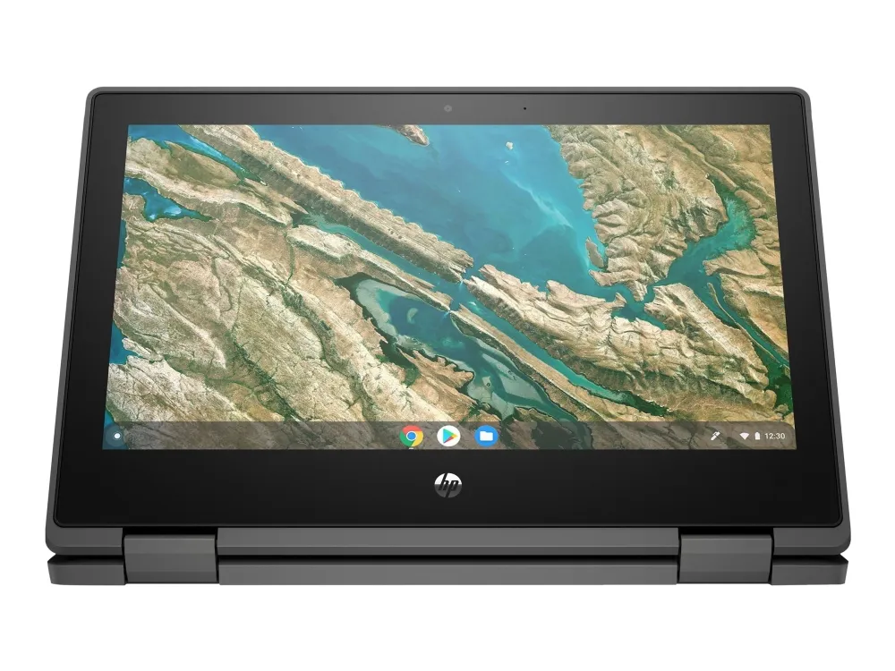 HP CBx36011G3 CelN4020 11 4GB/32 PC