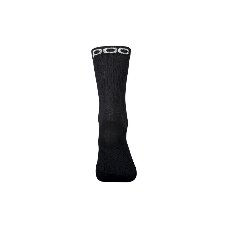 Lithe MTB Sock Mid - Chaussettes vélo