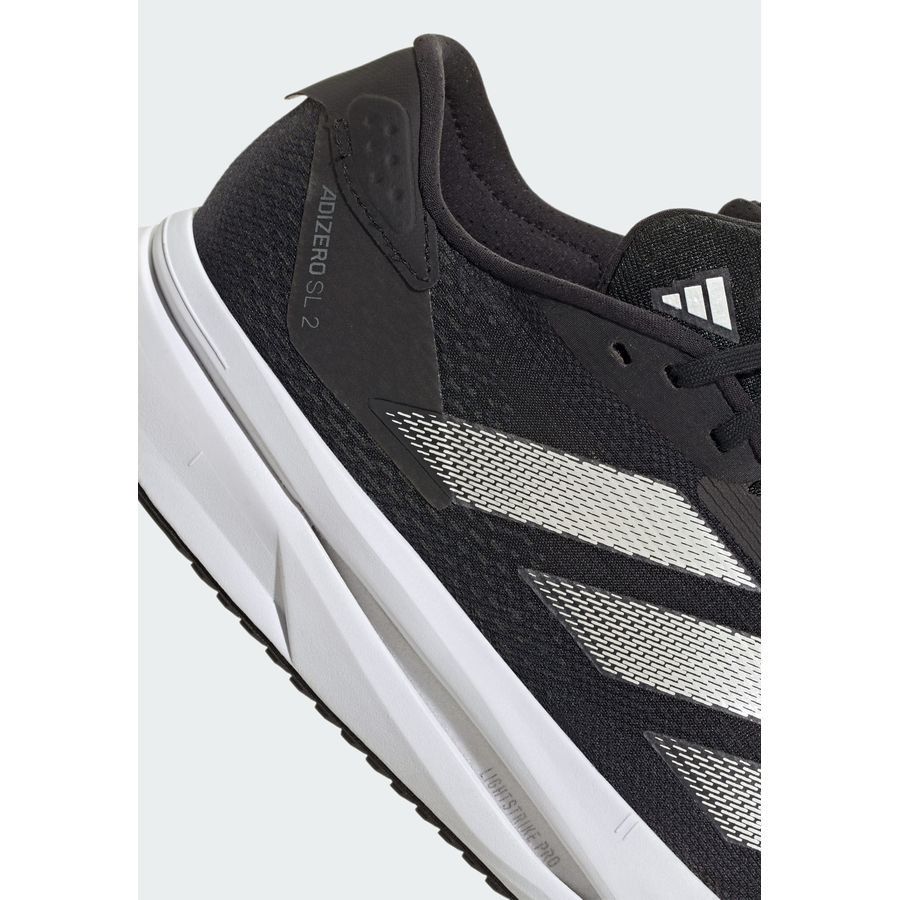 Adidas Chaussure de Running Adizero Sl2