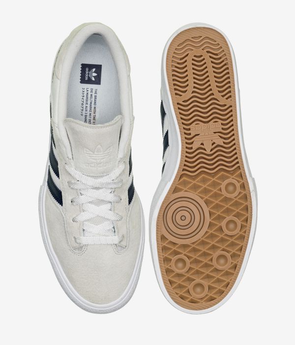 adidas Skateboarding Matchbreak Super Schuh (cry white con navy white)