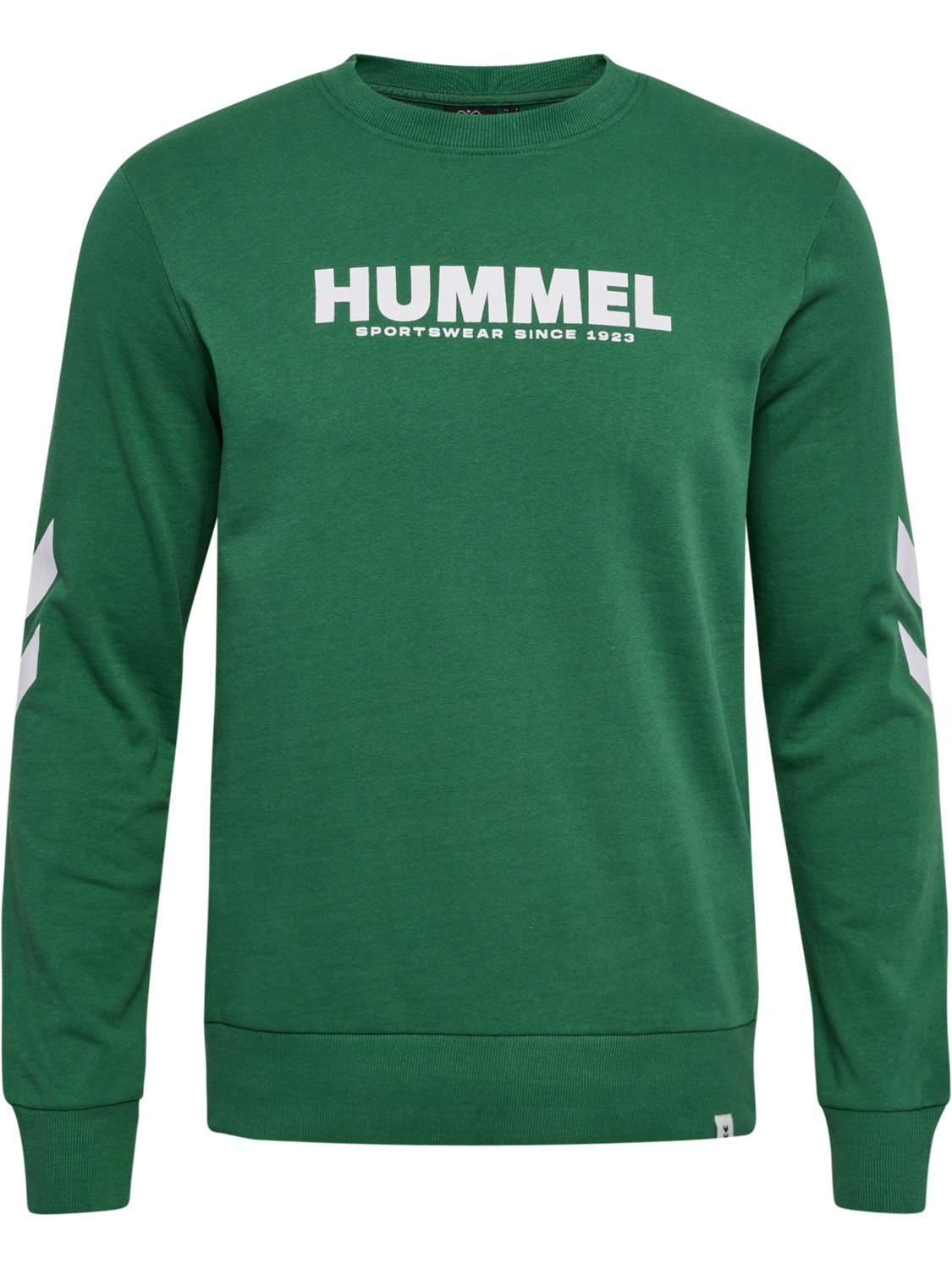 hmlLEGACY SWEATSHIRT