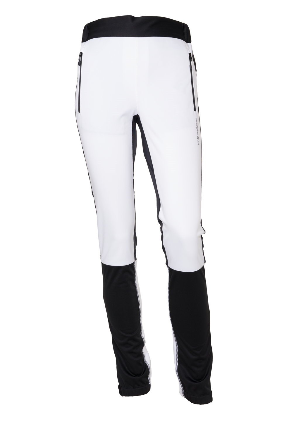 Stormberg Vettakollen turtights