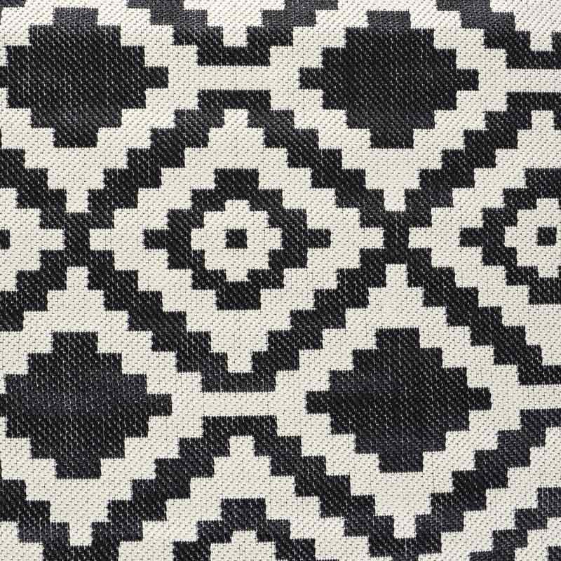 Tapis 'Windy'