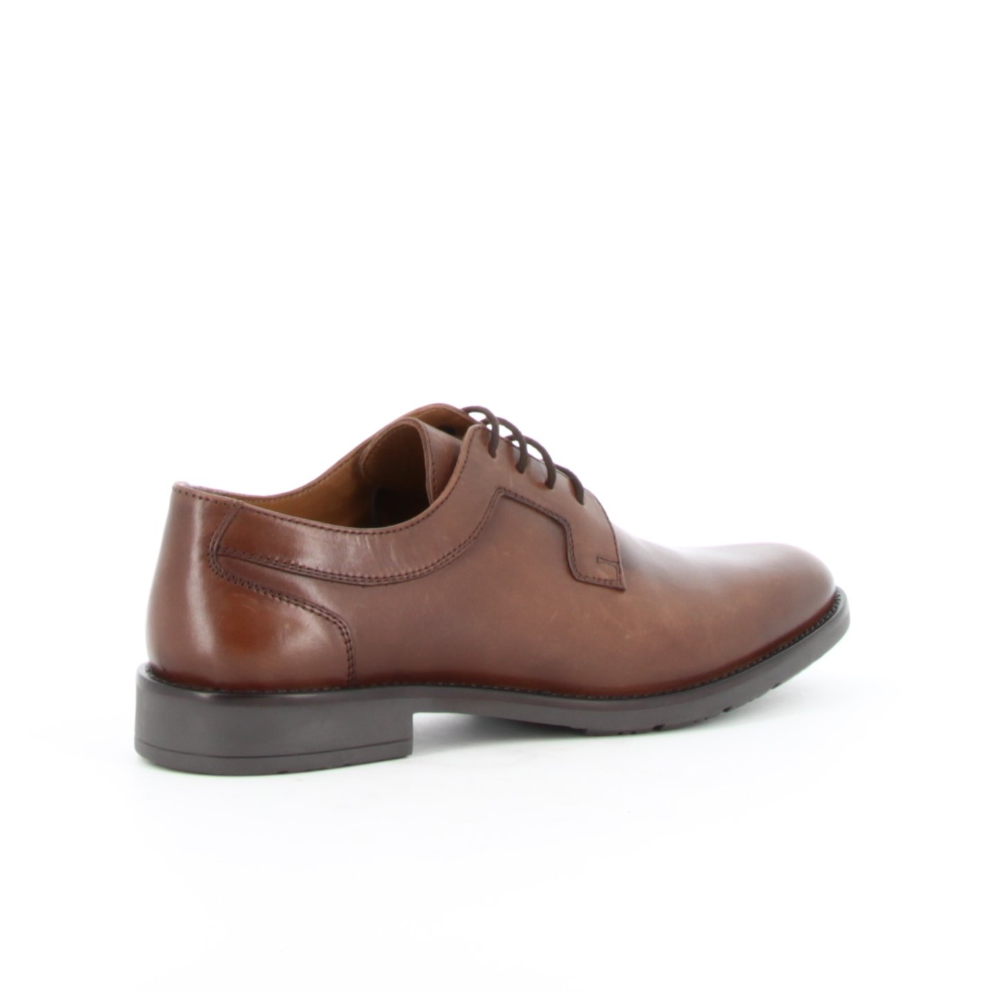 André - Derbies CERNY 2 Marron