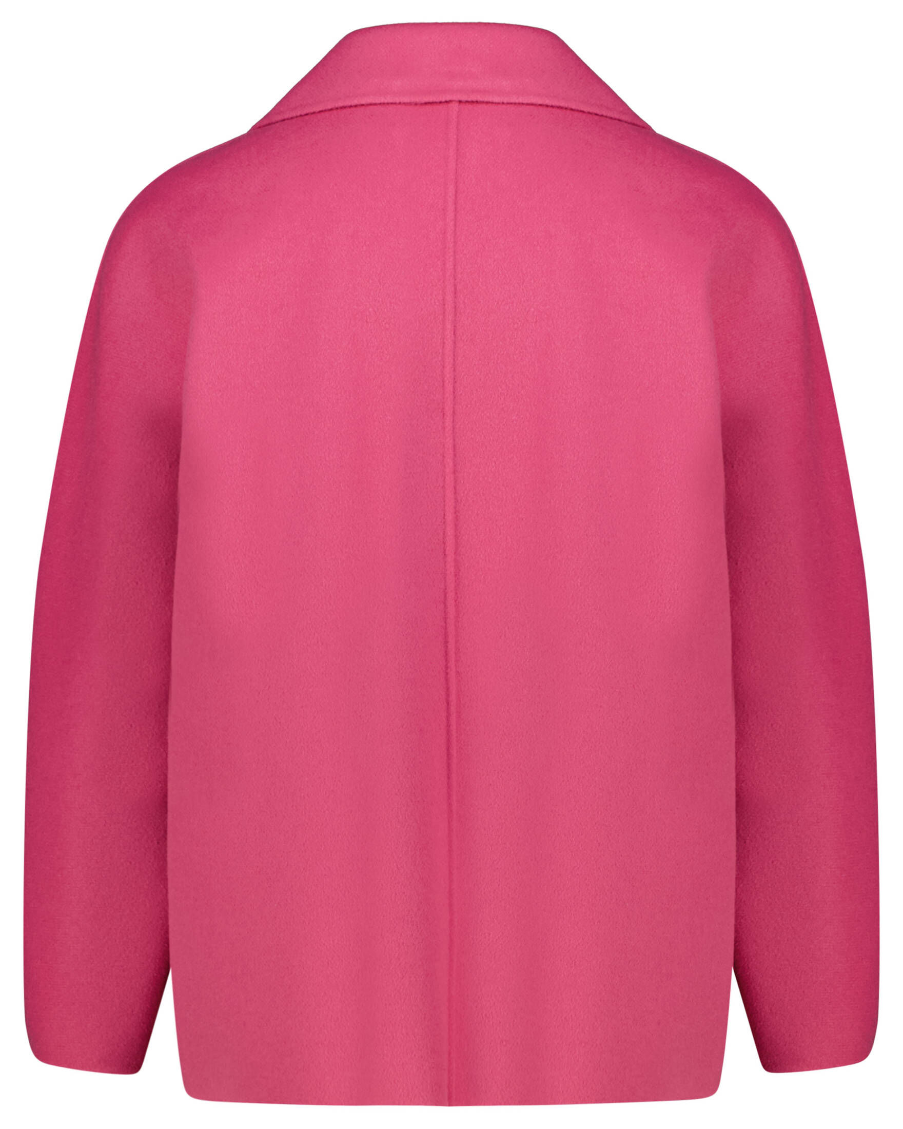 Weekend Max Mara| Damen Jacke mit Wolle PANCA