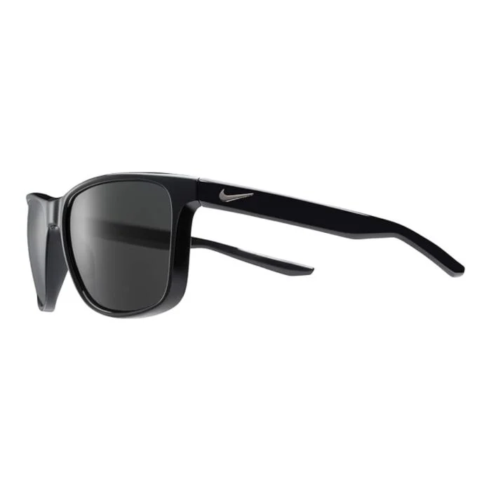 Nike Unisex Solbriller Essential Endeavor Sort