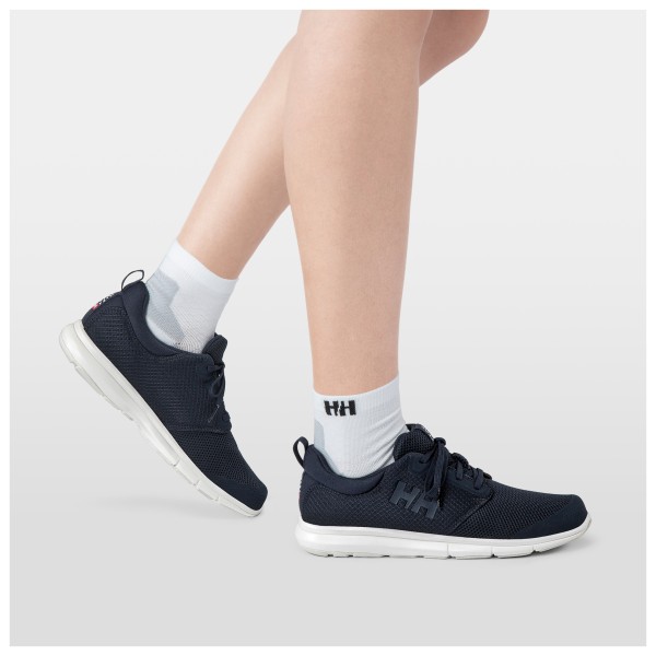 Helly Hansen - Women's Feathering - Chaussures aquatiques