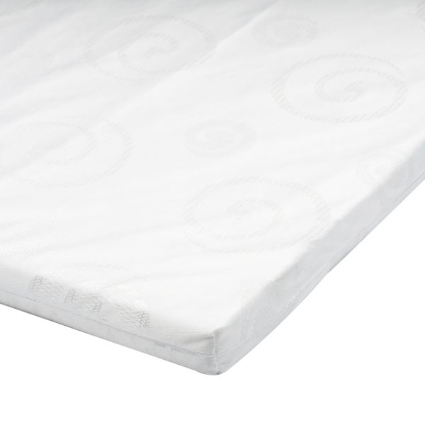 Puck Boxmatras 72 x 93 x 4 cm