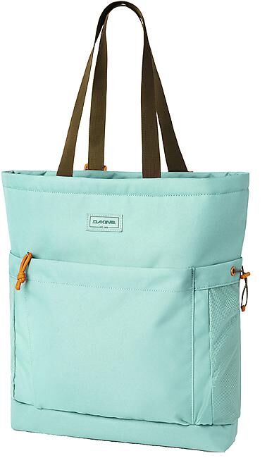 DAKINE - SAC RECESS TOTE PACK