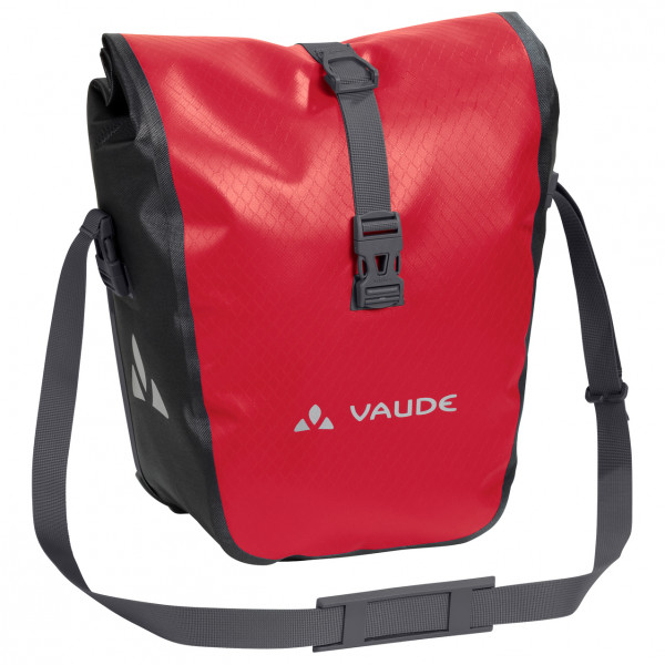 Vaude - Aqua Front - Sacoches pour porte-bagages