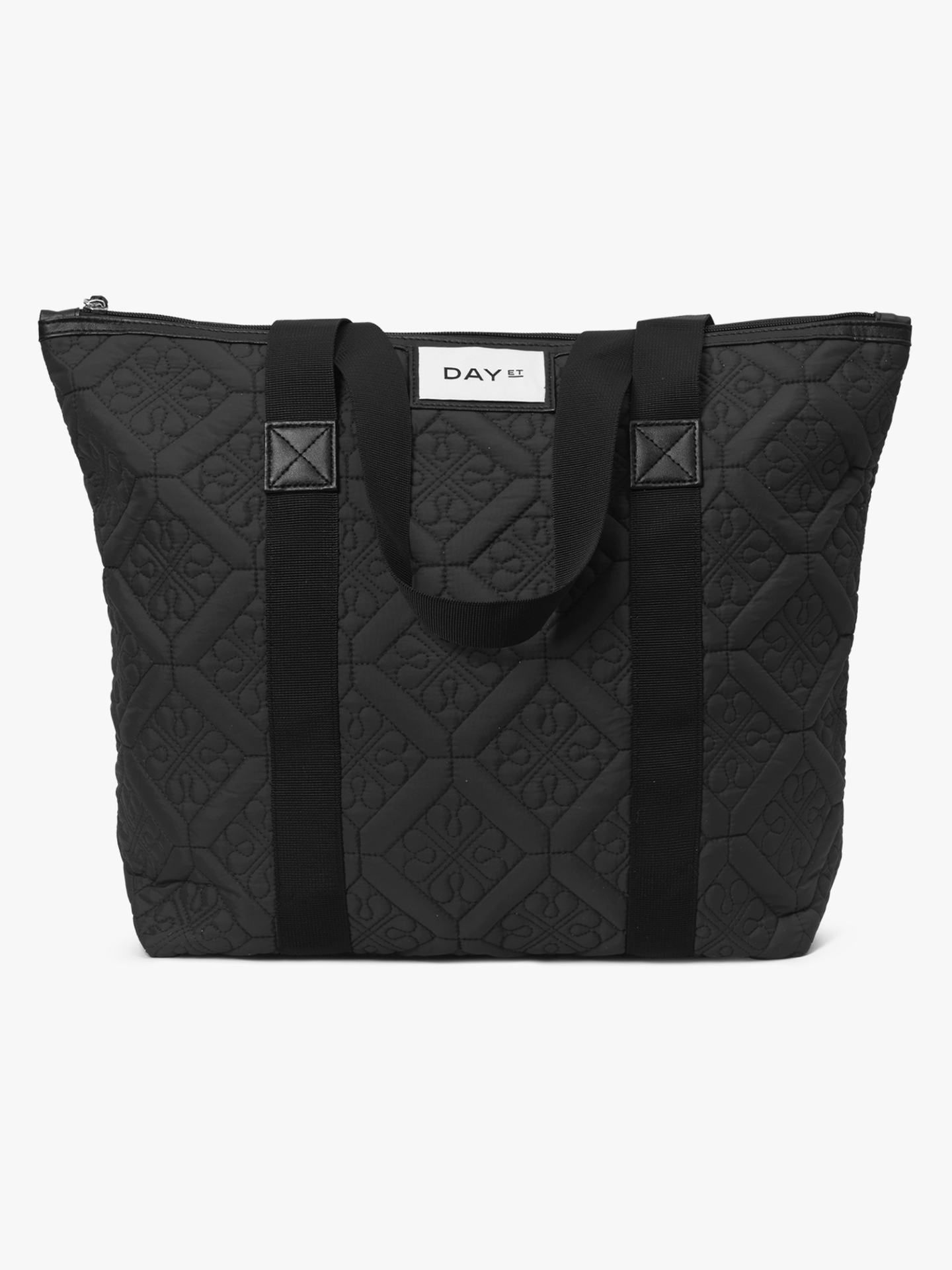 Day Gweneth Q Flotile Bag M