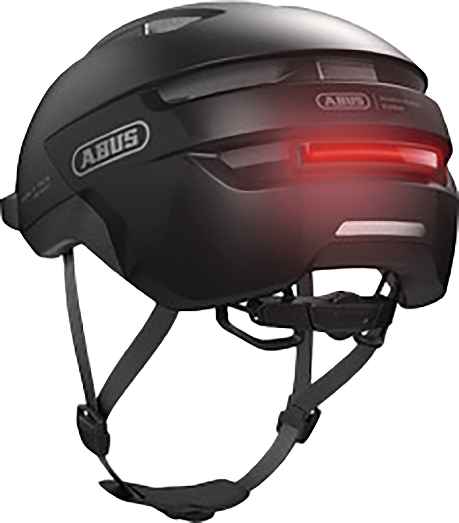 ABUS City-Fahrradhelm 