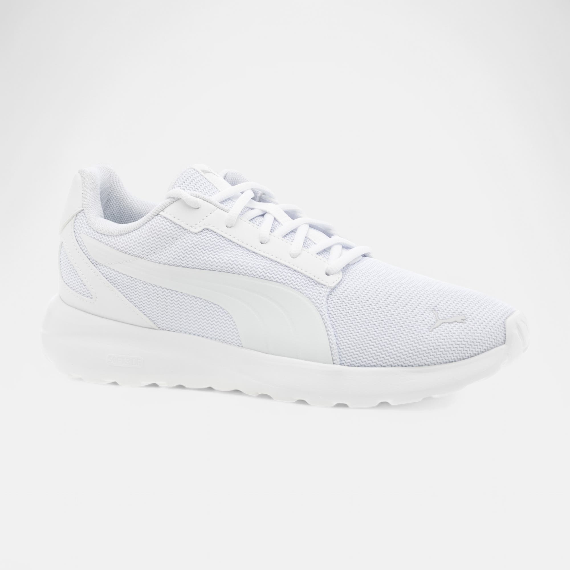 Sneakers Homme blanc