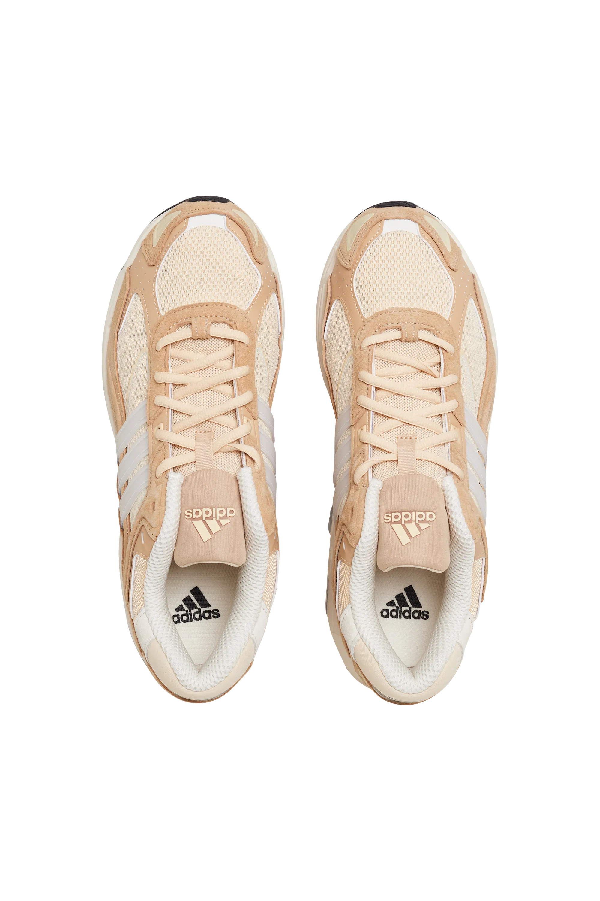 ADIDAS Baskets  RESPONSE CL Beige