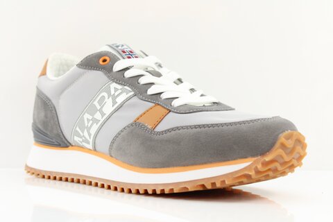 Napapijri Sneaker