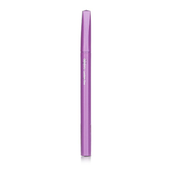 Dejavu Lasting Fine E Short Brush Liquid Eyeliner