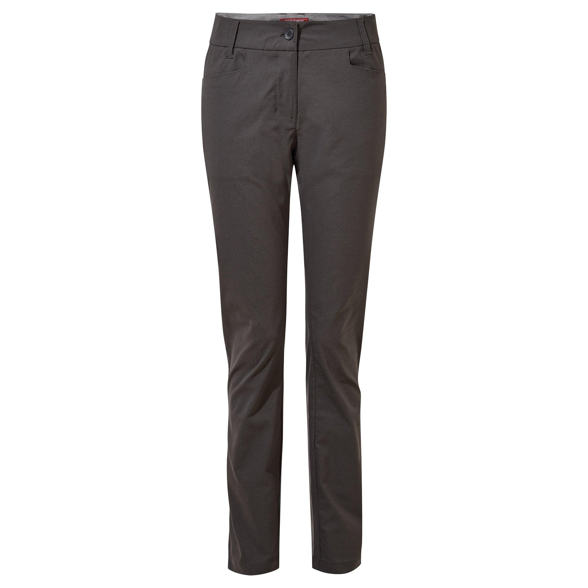 Craghoppers Crag NL Clara Pant Ld99