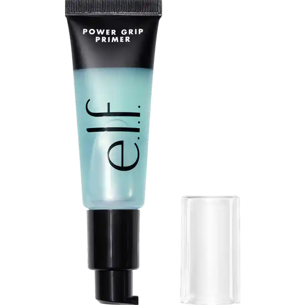 Power Grip Primer