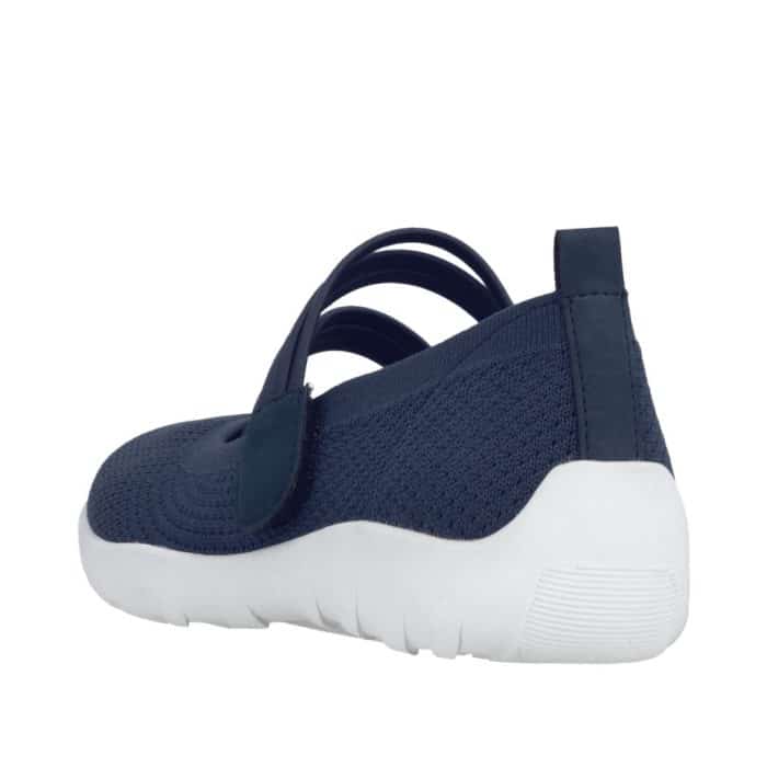 Remonte Sko Dame R3519-14