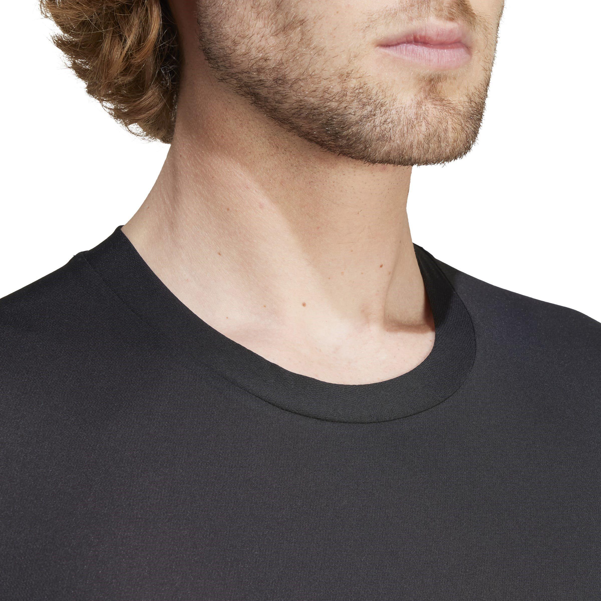 adidas Terrex Multi Endurance Tech T Shirt