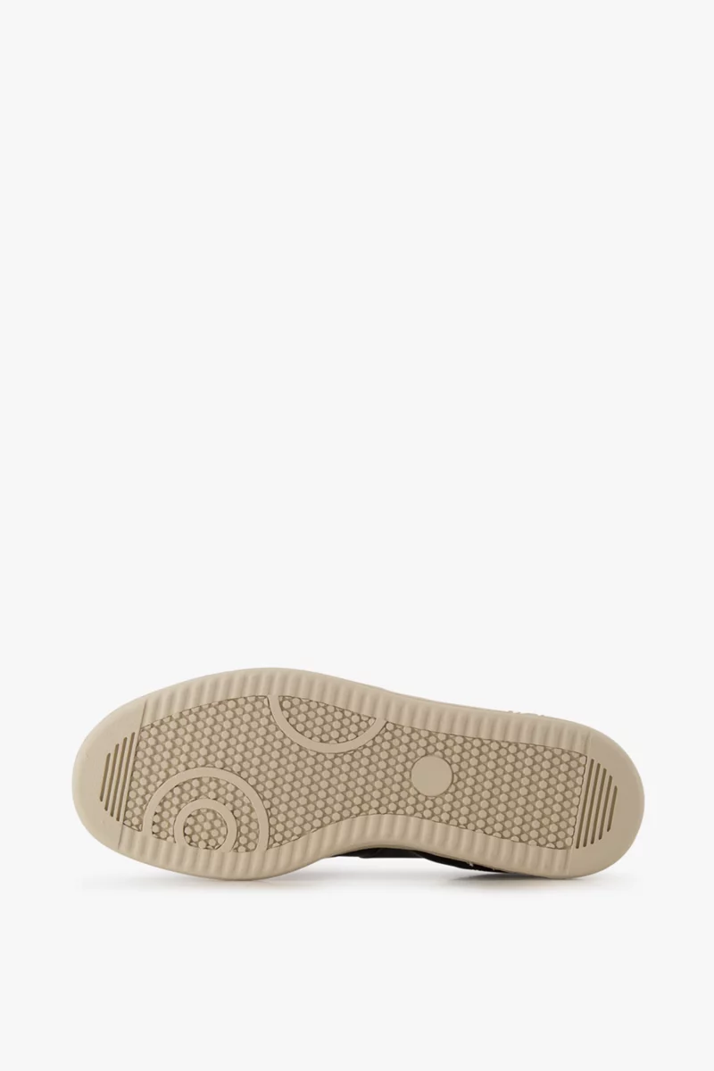 NIKIN TreeShoe Damen Sneaker