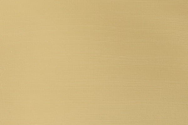 WINSOR Galeria Acrylic 500Ml Buff Titanium 060