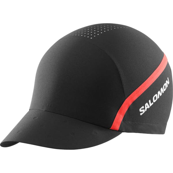 Casquette trail SALOMON S/LAB SPEED CAP U