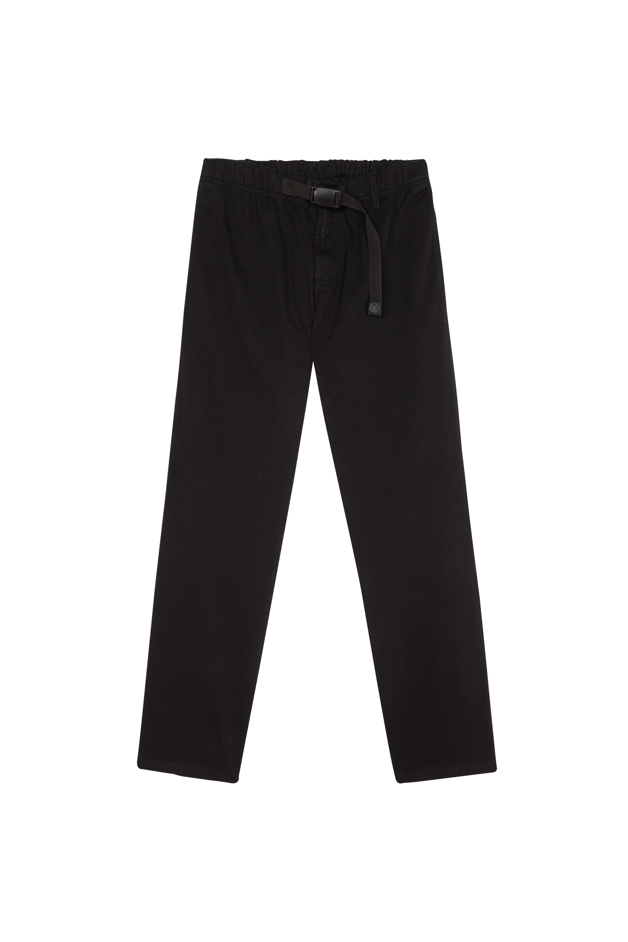 RAVE Pantalon F&B Noir