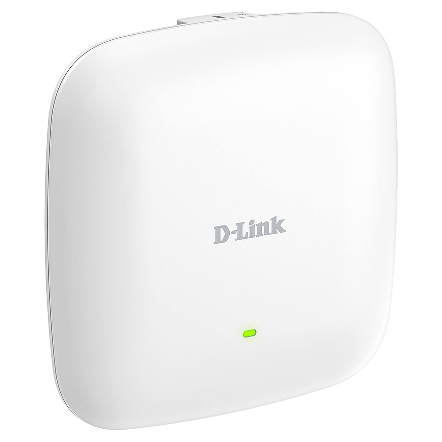 D-Link DAP-X3060