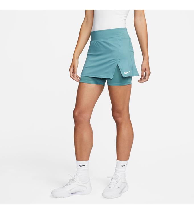 Nike Women Court Victory Tennisrok