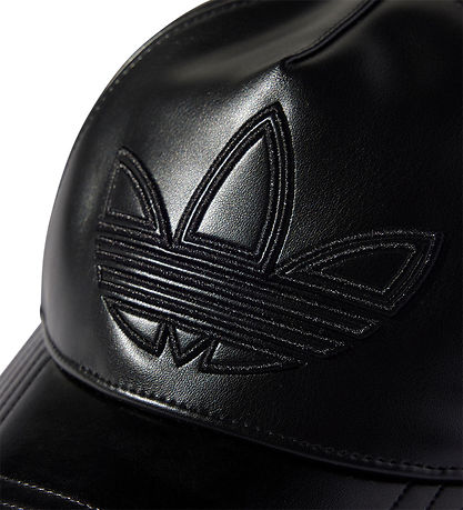 adidas Originals Kasket - Sort