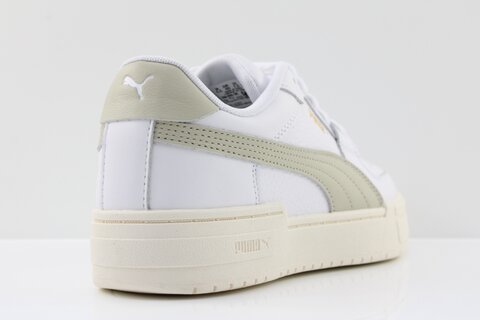PUMA Sneaker