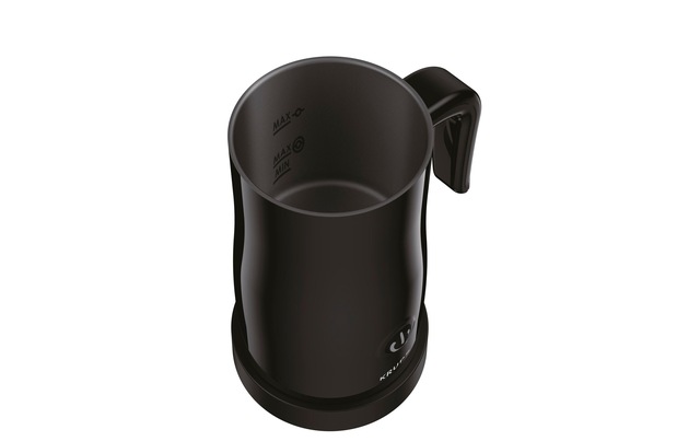 Krups Milchaufschäumer »XL1008« 550 W