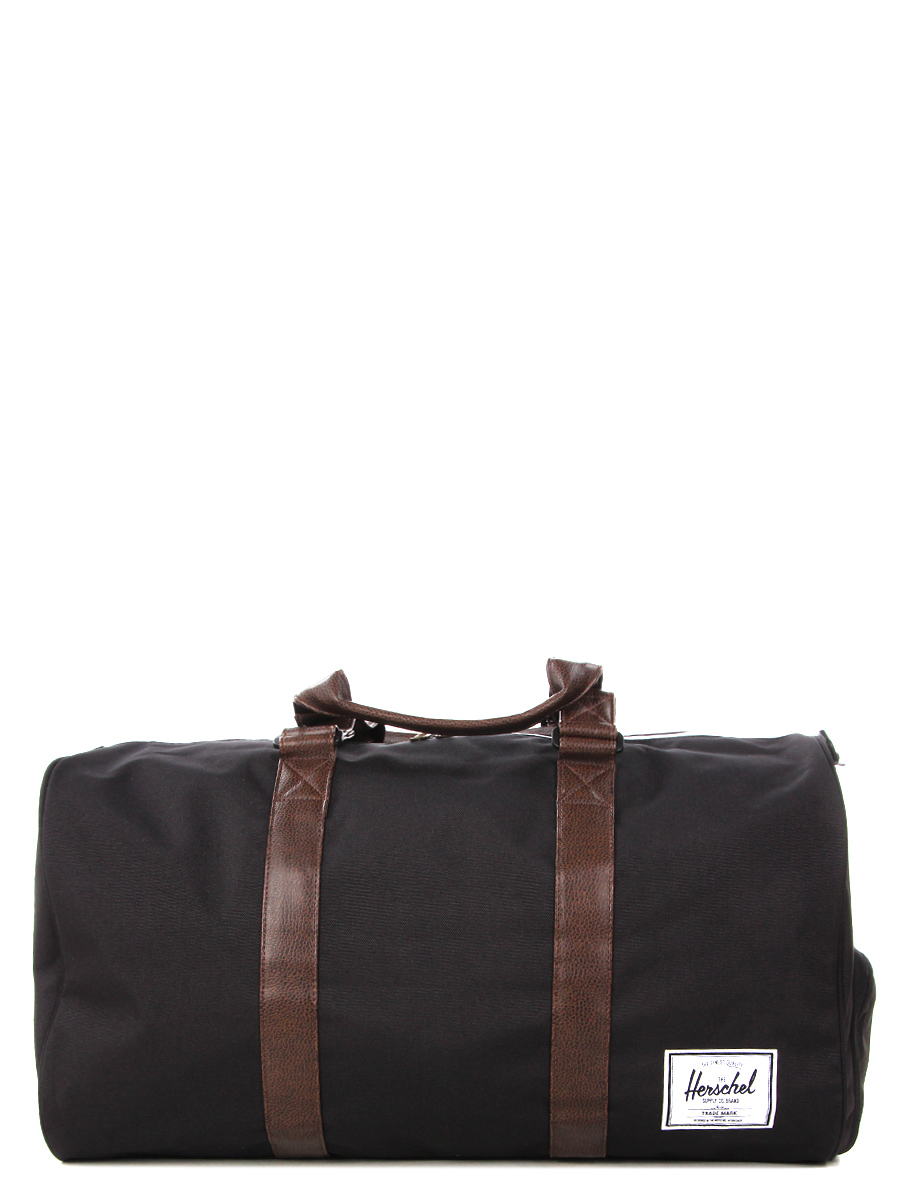 Sac de voyage Herschel Novel 52 cm
