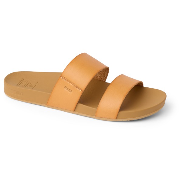Reef - Women's Cushion Vista - Sandales