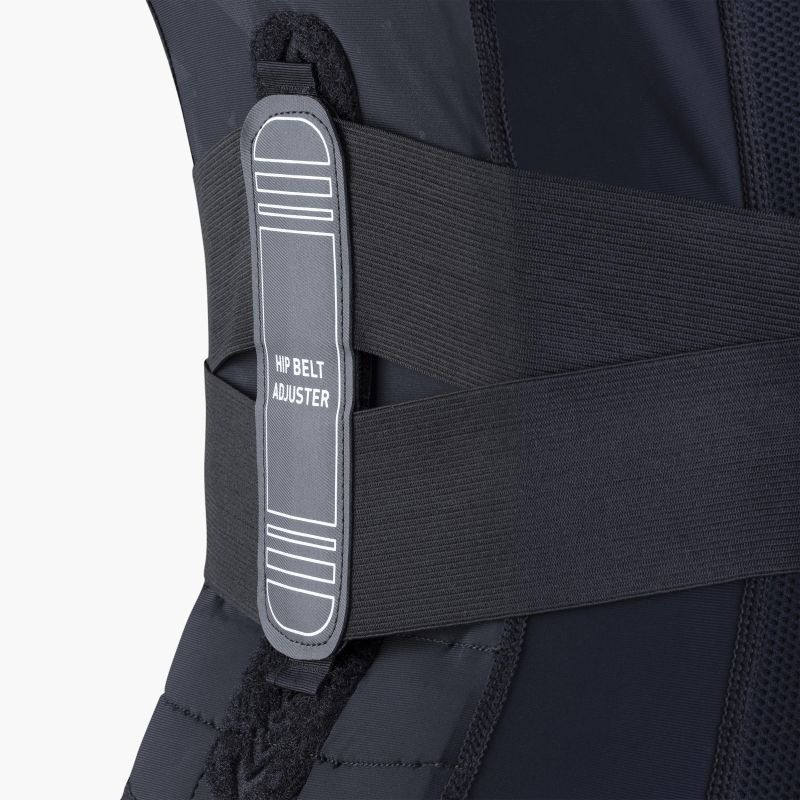 EVOC Protector Vest Pro Men