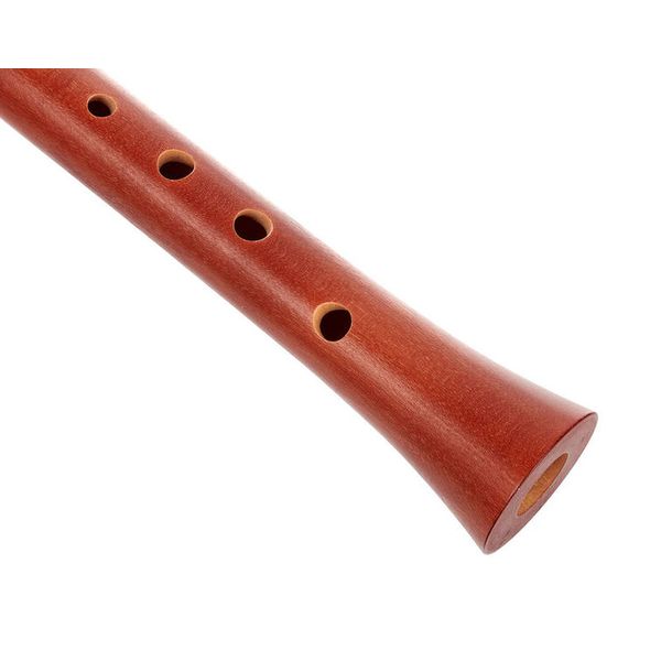 Mollenhauer 4007 Sopranino Recorder