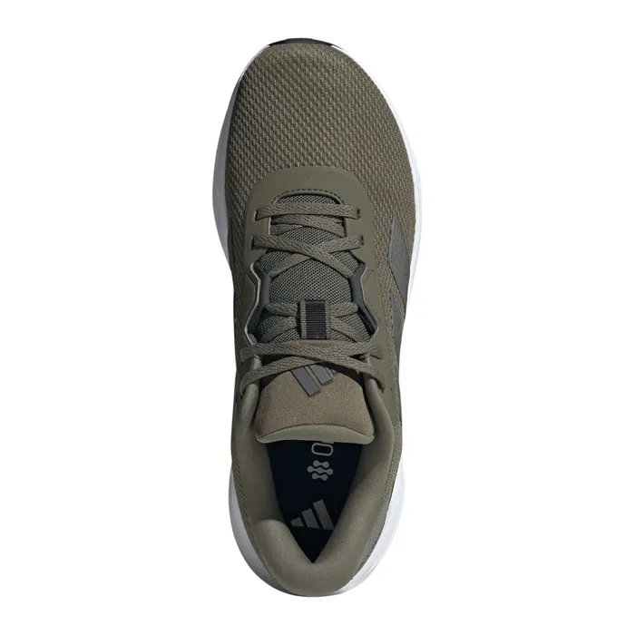 Adidas Galaxy 7 Hardloopschoenen Heren