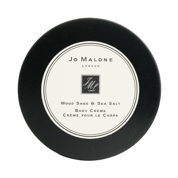 Jo Malone Jo Malone Wood Sage & Sea Salt Body Creme 175ml/5.9oz