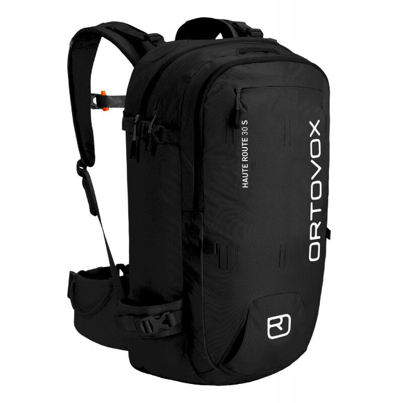 Haute Route 30 S - Sac à dos ski