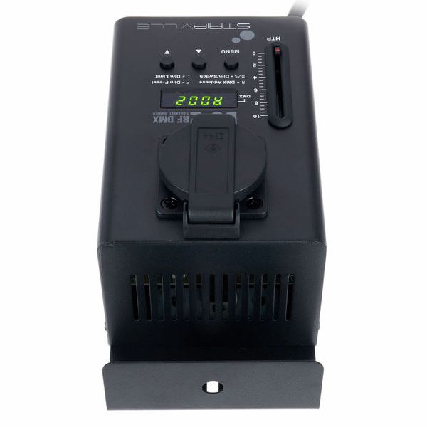 Stairville DS-2 RF DMX 1-Kanal Dimmer