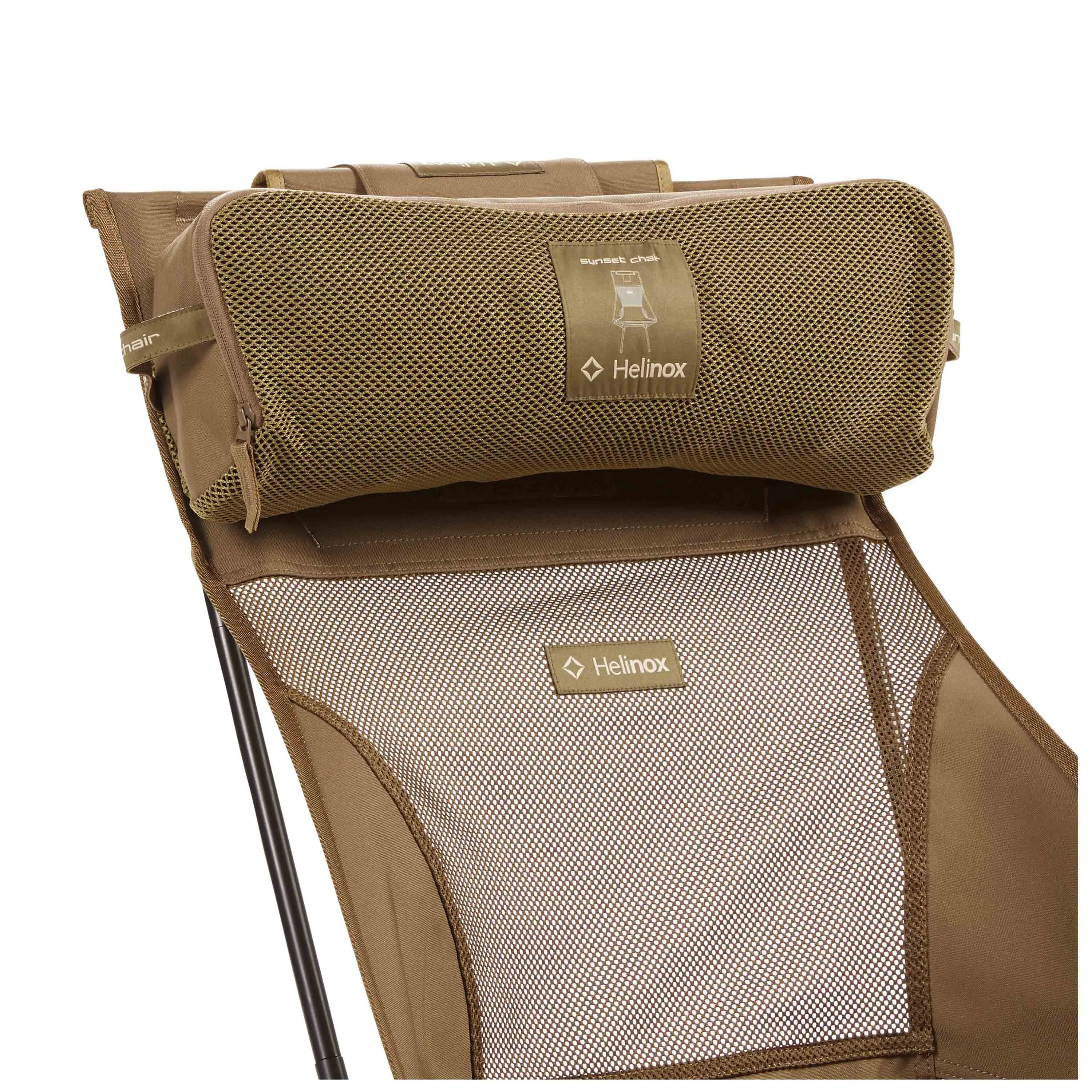 Helinox -  Campingstuhl Sunset Chair