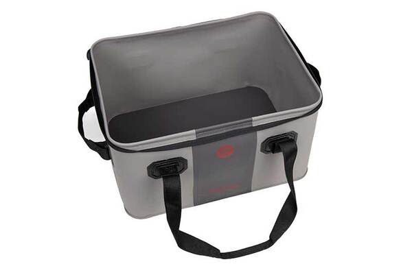 Sac pour Pêche aux Carnassiers Fox Rage Pro Series Welded Bag