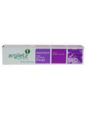 Argiletz Tandpasta rozemarijn 75ML