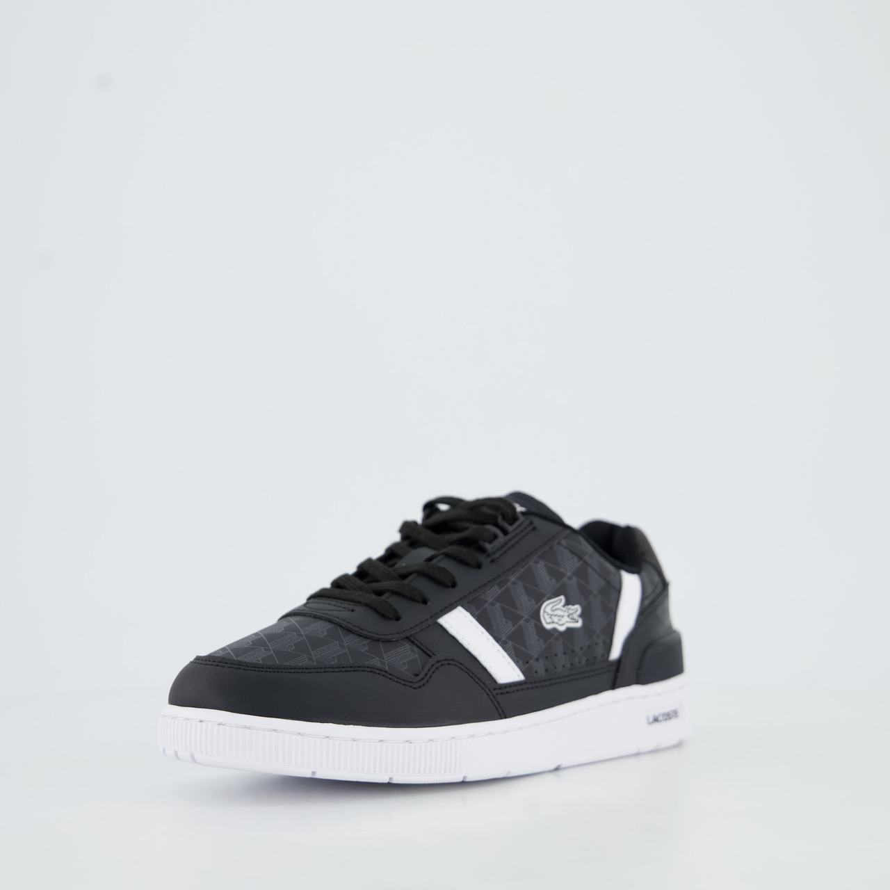 Lacoste Halbschuhe