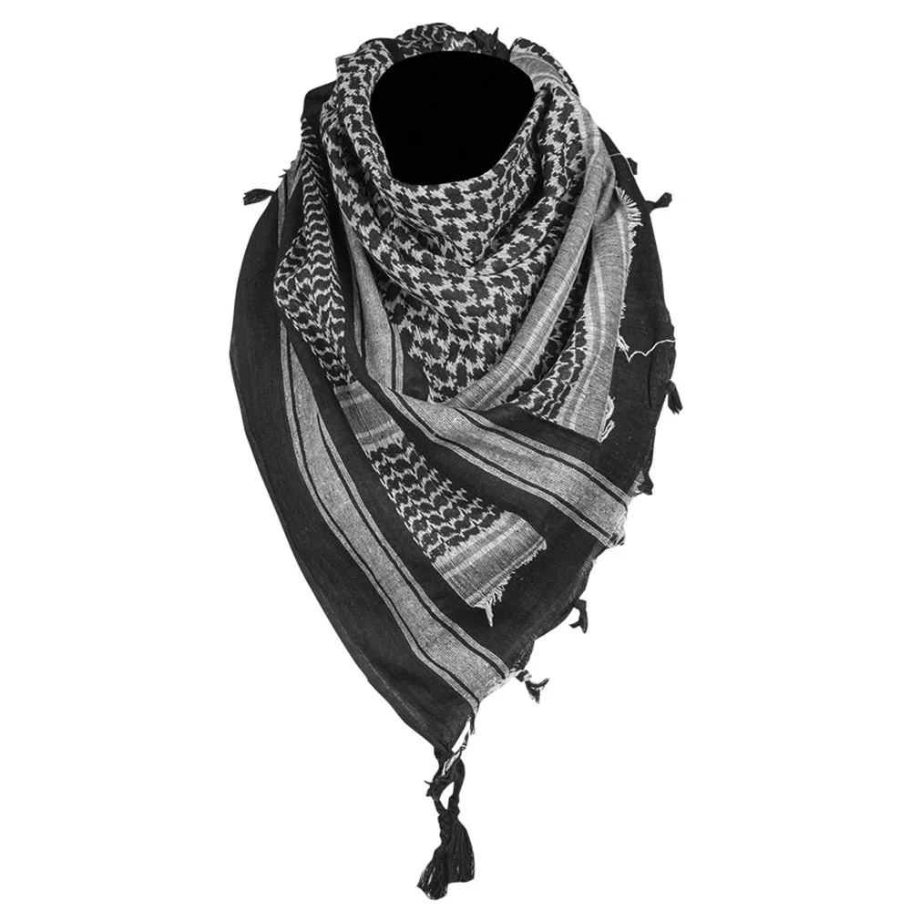 Mil-Tec -  Shemagh 110 x 110 cm