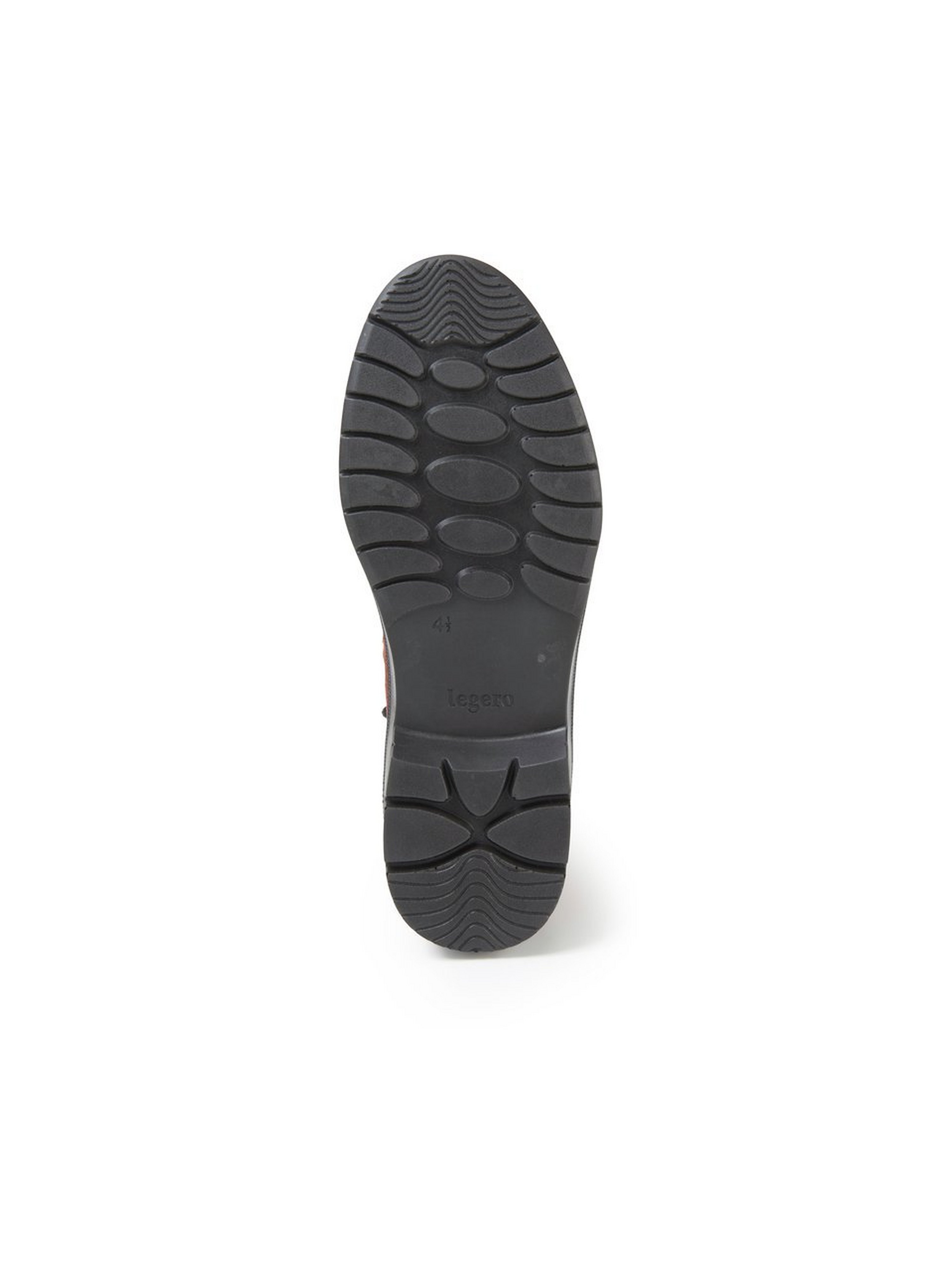 Chelsea-Stiefelette Mystic
