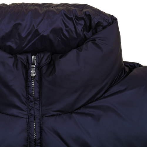 Emporio Armani - 6H3B01-1NLYZ-0920 - Marine
